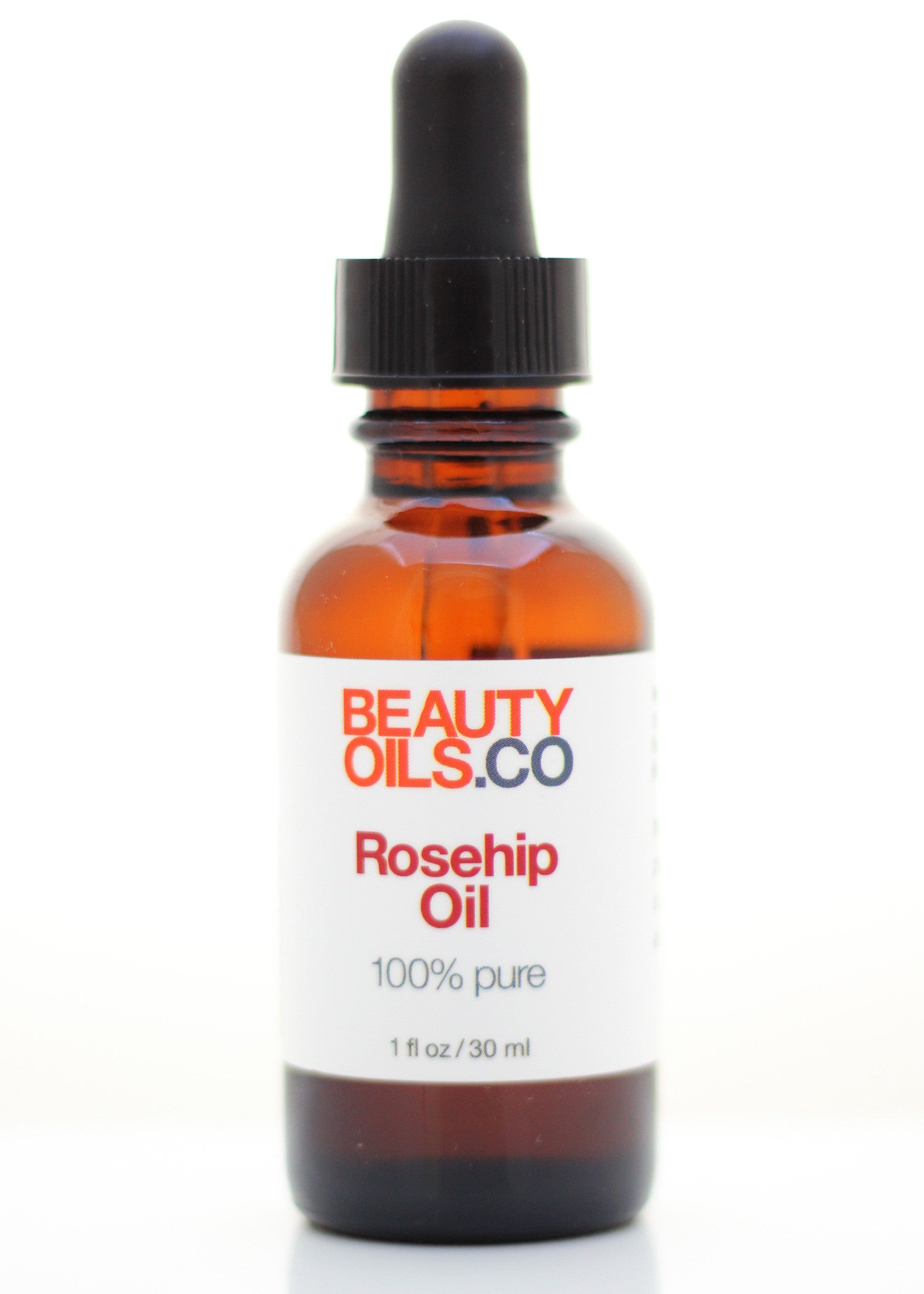 rio rosa mosqueta rosehip seed oil Rosehip Seed Oil for Skin Rosa Mosqueta
